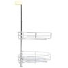 Product Thumbnail Image 6 of 10
