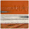 Product Thumbnail Image 7 of 17