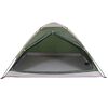 Product Thumbnail Image 5 of 16