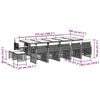 Product Thumbnail Image 11 of 12