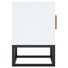 Product Thumbnail Image 6 of 7