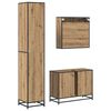Product Thumbnail Image 9 of 20