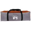 Product Thumbnail Image 7 of 13