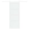 Product Thumbnail Image 4 of 11
