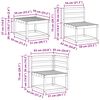 Product Thumbnail Image 11 of 11