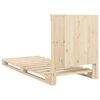 Product Thumbnail Image 9 of 11