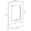 Product Thumbnail Image 9 of 9