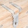 Product Thumbnail Image 6 of 12