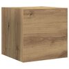 Product Thumbnail Image 6 of 19