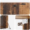 Product Thumbnail Image 9 of 11