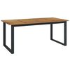 Product Thumbnail Image 6 of 12