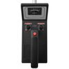 Product Thumbnail Image 4 of 7