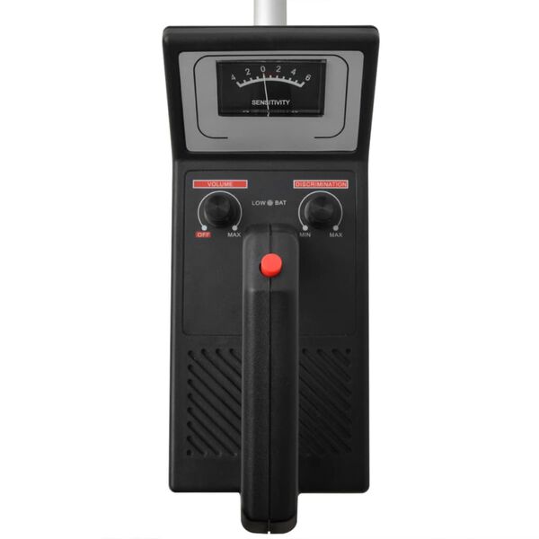 Showing Product Image 4 of 7