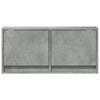 Product Thumbnail Image 6 of 16