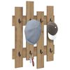 Product Thumbnail Image 3 of 11