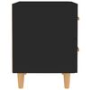 Product Thumbnail Image 5 of 7