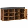 Product Thumbnail Image 7 of 12