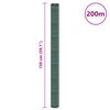 Product Thumbnail Image 8 of 8