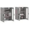 Product Thumbnail Image 3 of 12