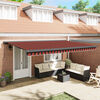 Product Thumbnail Image 2 of 12