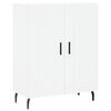 Product Thumbnail Image 7 of 14