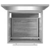 Product Thumbnail Image 8 of 10