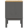 Product Thumbnail Image 6 of 11