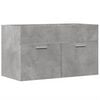 Concrete_grey