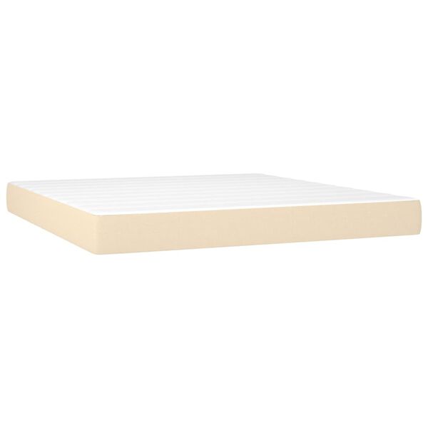 Showing Product Image 2 of 18