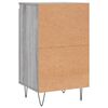 Product Thumbnail Image 5 of 13