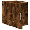 Product Thumbnail Image 10 of 12