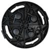 Product Thumbnail Image 5 of 7