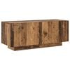Product Thumbnail Image 9 of 15
