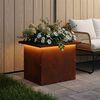 Product Thumbnail Image 3 of 16