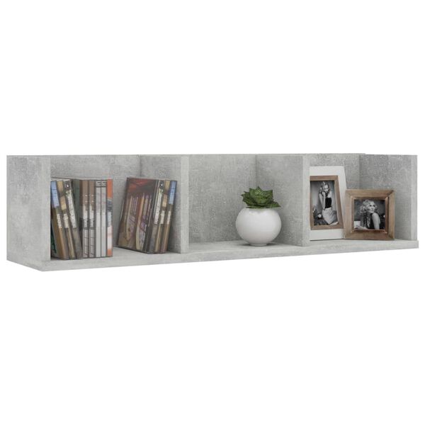 Showing Product Image 3 of 6