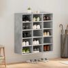 Product Thumbnail Image 2 of 12