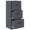 Product Thumbnail Image 6 of 14