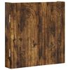 Product Thumbnail Image 4 of 9