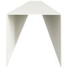 Product Thumbnail Image 4 of 7