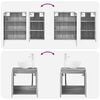 Product Thumbnail Image 12 of 14