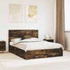 Product Thumbnail Image 2 of 14