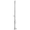 Product Thumbnail Image 4 of 17