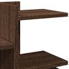 Product Thumbnail Image 7 of 9