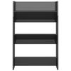 Product Thumbnail Image 6 of 8