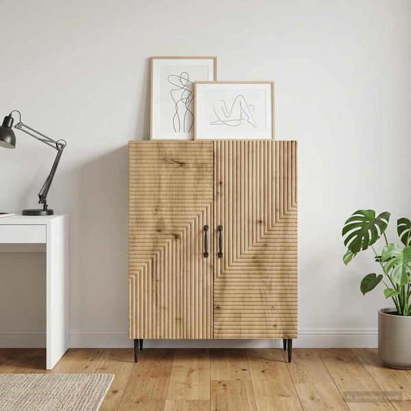 Showing Product Image 2 of 12
