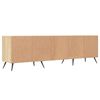 Product Thumbnail Image 8 of 12
