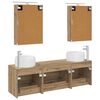 Product Thumbnail Image 8 of 13