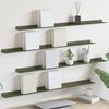 Product Thumbnail Image 2 of 12