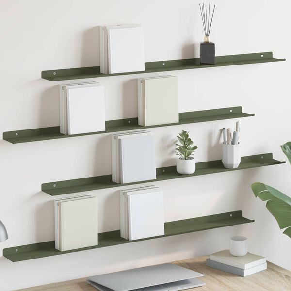 Showing Product Image 2 of 12