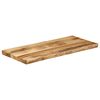 Product Thumbnail Image 2 of 9